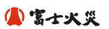 富士火災保険株式会社